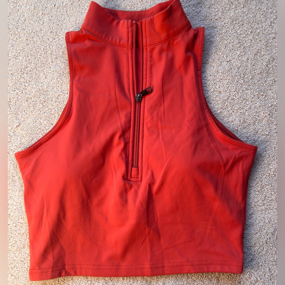 Balance Athletica The Refine Bra